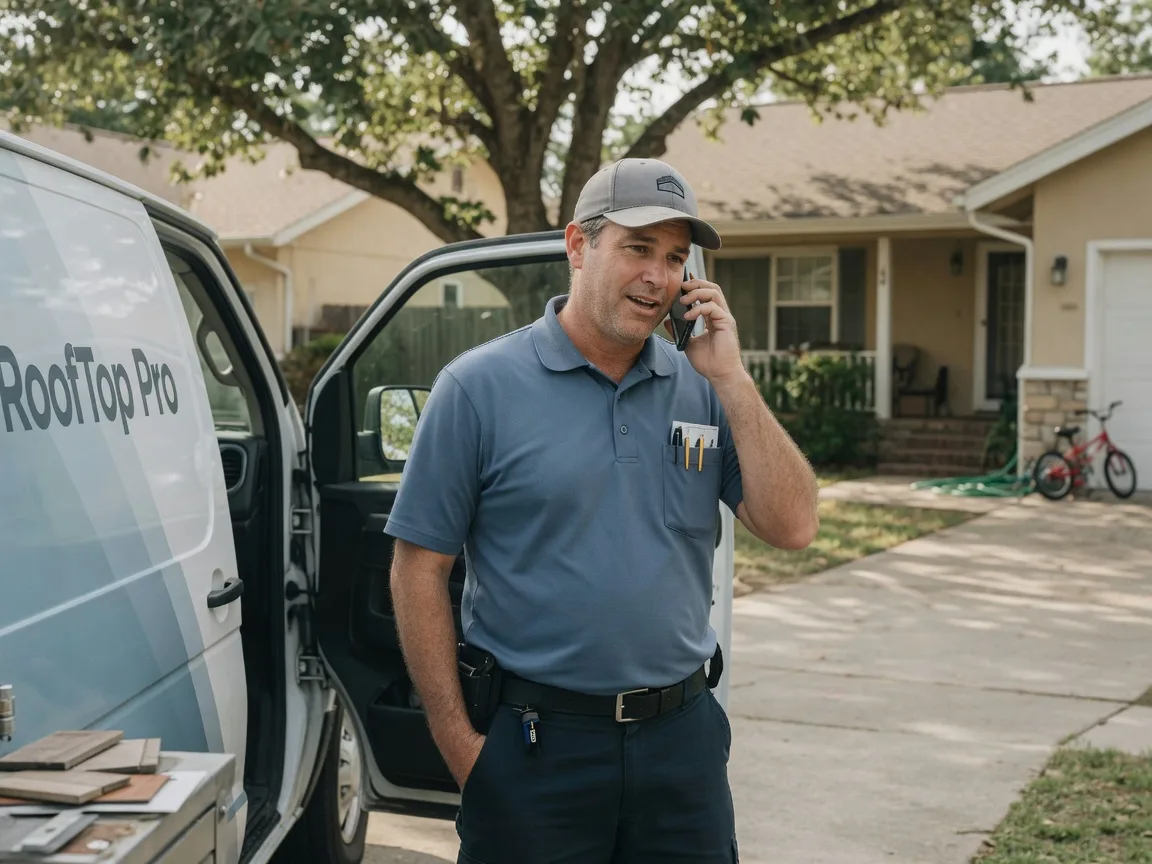 Roof Repair Eola, IL FAQs